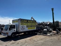 Best Mattress Disposal  in Banks, OR
