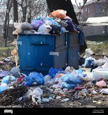 Best Property Management Cleanouts  in Banks, OR