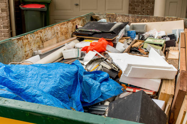 Best Moving and Downsizing Cleanouts  in Banks, OR